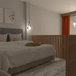 Buticni Gorski Rimski Vrelec 3*