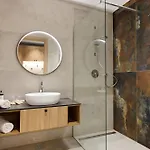 Hotel Buticni Gorski Rimski Vrelec