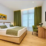 Buticni Gorski Rimski Vrelec Hotel Kotlje