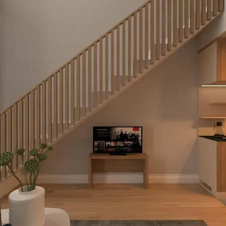 Buticni Gorski Rimski Vrelec Hotel 3*