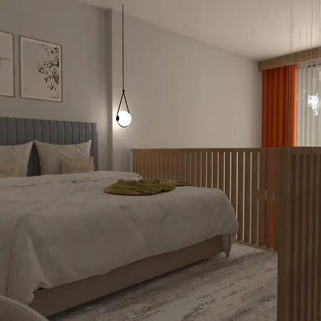 Buticni Gorski Rimski Vrelec 3*