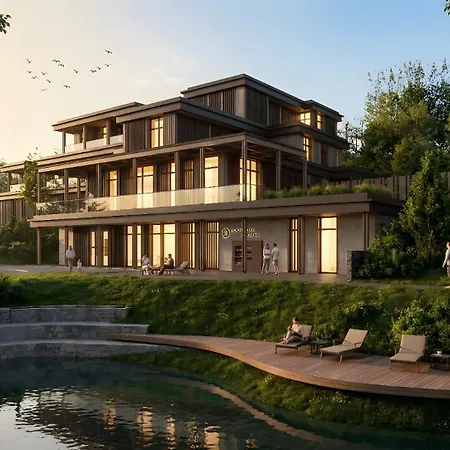 Buticni Gorski Rimski Vrelec 3*