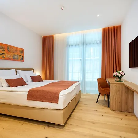 Buticni Gorski Rimski Vrelec