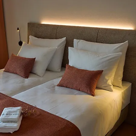 Wada - Rimski Vrelec Hotel Kotlje