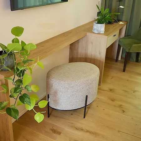 Wada - Rimski Vrelec Hotel 3*
