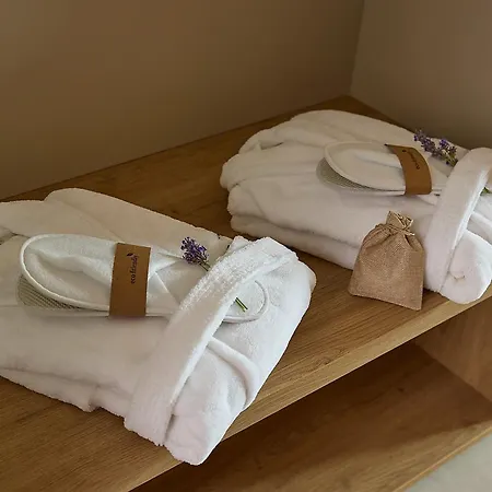 Hotel Wada - Rimski Vrelec 3*