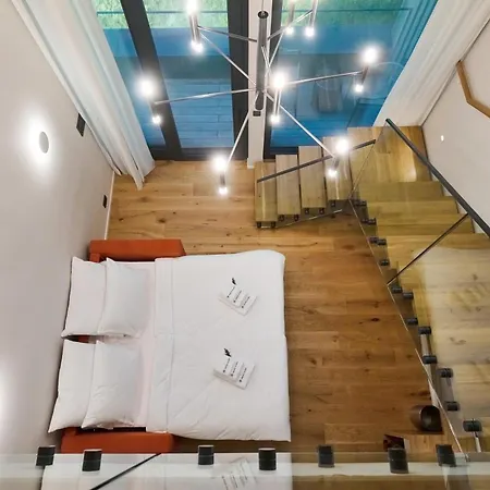 Hotel Wada - Rimski Vrelec Kotlje