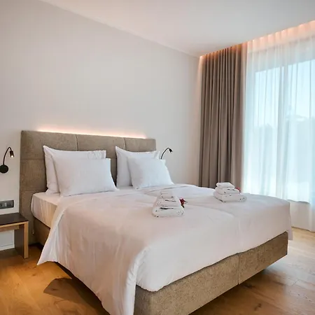 Wada - Rimski Vrelec Hotel Kotlje