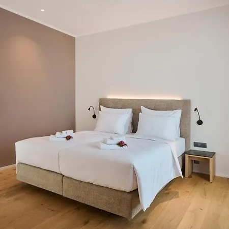 Wada - Rimski Vrelec Hotel 3*