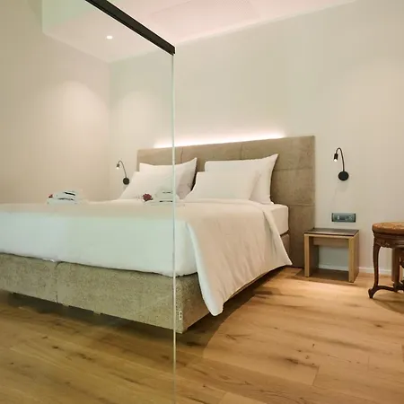 Hotel Wada - Rimski Vrelec 3*