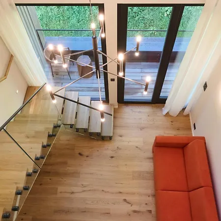 Wada - Rimski Vrelec Hotel Kotlje
