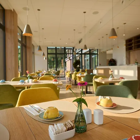 Wada - Rimski Vrelec Hotel Kotlje