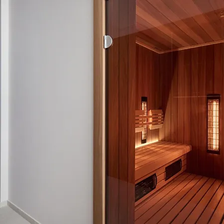 Hotel Wada - Rimski Vrelec Kotlje