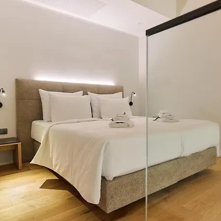 Hotel Wada - Rimski Vrelec