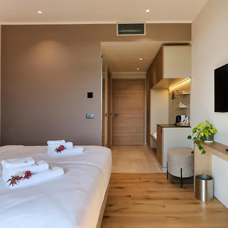 Hotel Wada - Rimski Vrelec Kotlje
