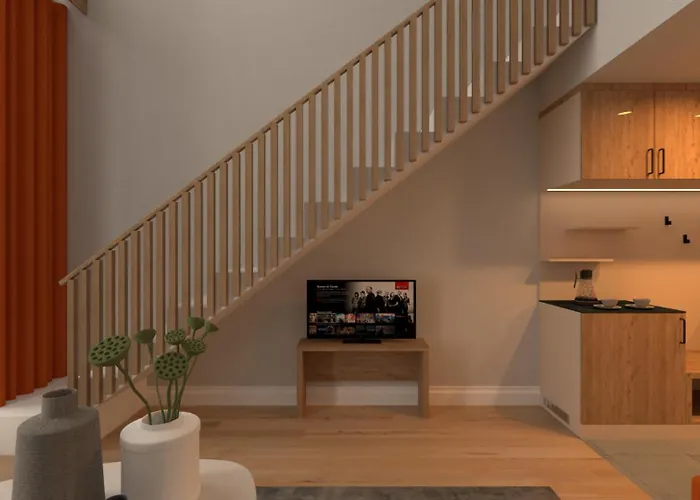 Buticni Gorski Rimski Vrelec Hotel 3*