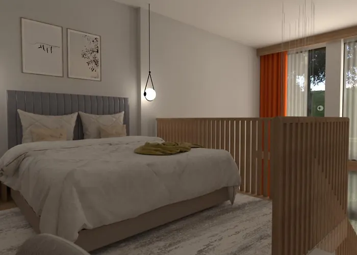 Buticni Gorski Rimski Vrelec 3*