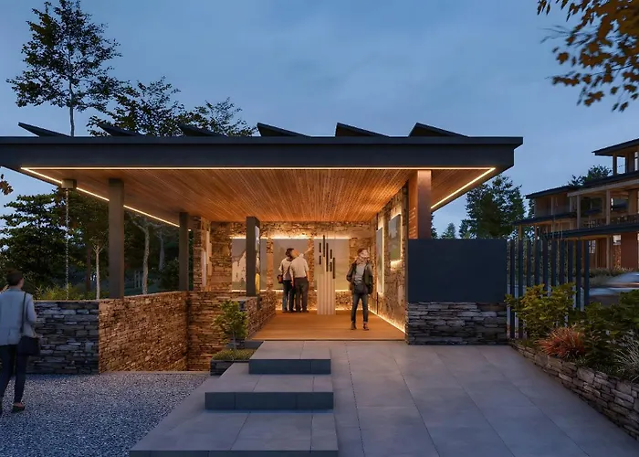 Hotel Buticni Gorski Rimski Vrelec Kotlje