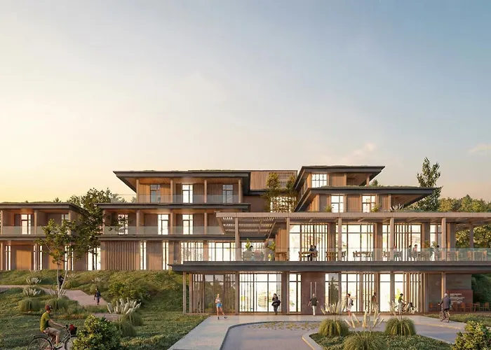 Hotel Buticni Gorski Rimski Vrelec 3*