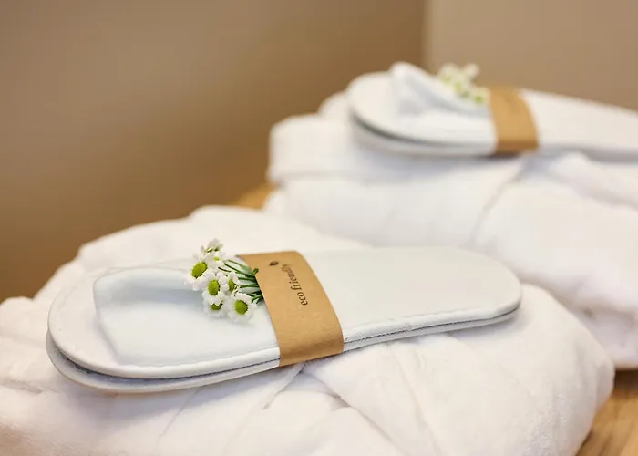 Buticni Gorski Rimski Vrelec 3* Kotlje