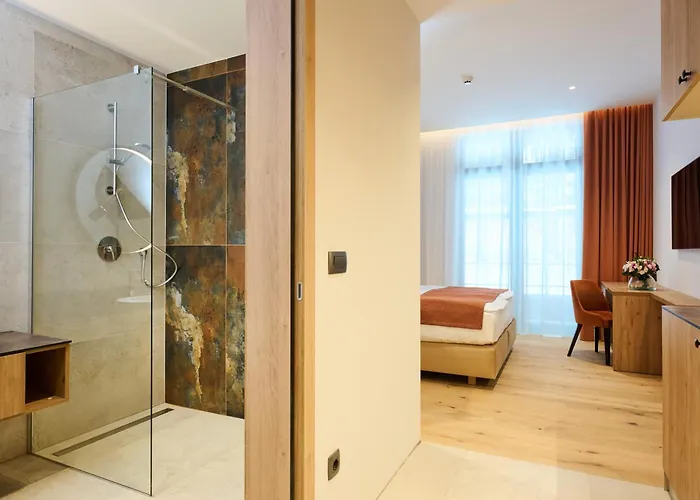 Buticni Gorski Rimski Vrelec