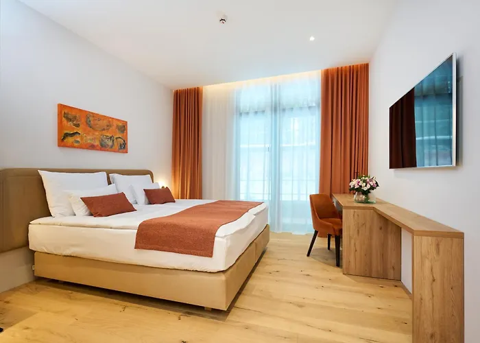 Buticni Gorski Rimski Vrelec