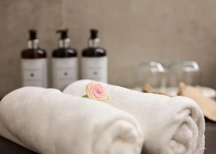 Buticni Gorski Rimski Vrelec Kotlje